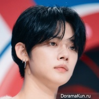 Yeonjun