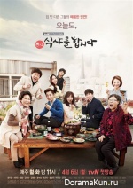 Let's Eat 2