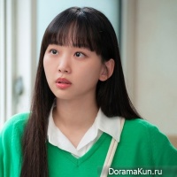 Jin Ki Joo