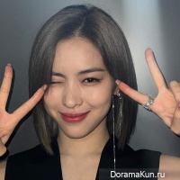 Ryujin