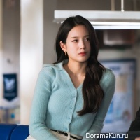 Jang Gyu Ri