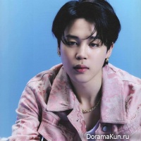 Jimin