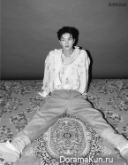 Sungjae