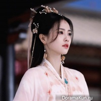 Bai Lu