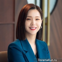 Kim Ji Eun