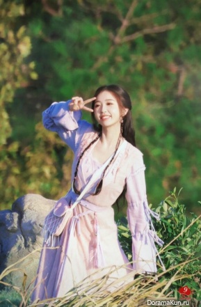 Chinese Paladin 6: Sword and Fairy