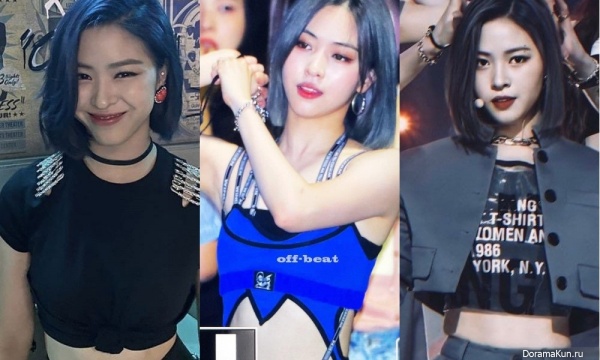 Ryujin
