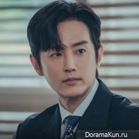 Kwon Yool