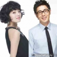Hwang Bo Ra