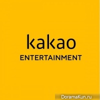 Kakao Entertainment