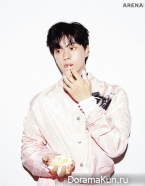 Sungjae