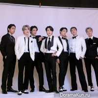 BTS