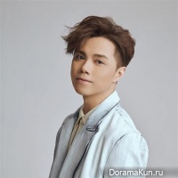 Hins Cheung