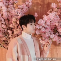 Heo Young Saeng