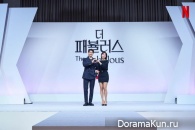 The Fabulous