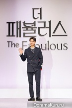 The Fabulous
