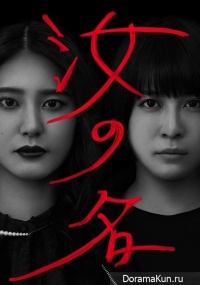Nanji no Na