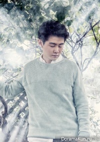 Kim Chang Hwan