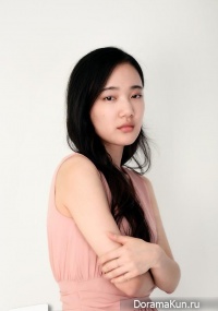 Son Soo Hyun