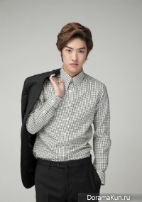 Terada Takuya
