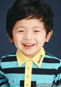 Wang Suk Hyun
