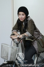 Cubic