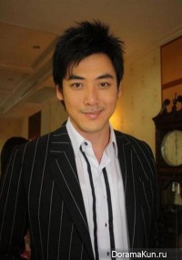 Aphinan Praseritwatnakun