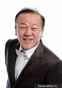 Im Hyun Sik