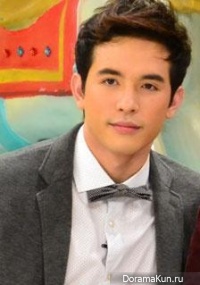 Paphan Manoonsilp