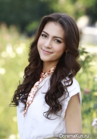 Selina Pearce