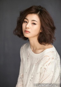 Choi Yoo Ra