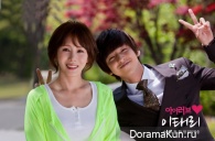 I Love Lee Tae Ri