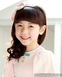 Lee Re