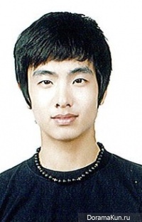 Kim Suk