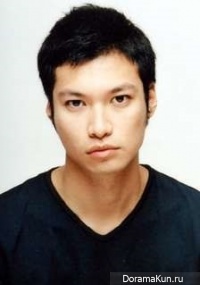 Aoki Munetaka