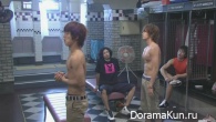 Buzzer Beat