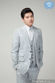 Zhang Yuan