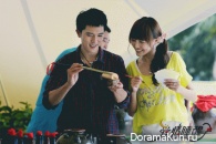 Ai Qing Shui Xing Le
