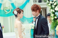 Ai Qing Shui Xing Le