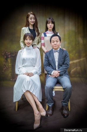 Beautiful Gong Shim
