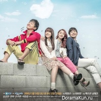 Beautiful Gong Shim