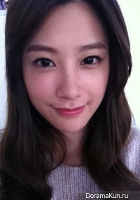 Han Seo Jin