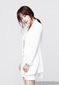 Kim Ri Na
