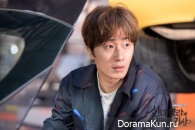 Cinderella and Four Knights
