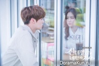 Cinderella and Four Knights