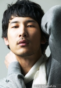 Lee Un