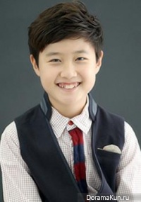 Jun Joon Hyuk