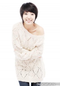 Lee Seol Hee