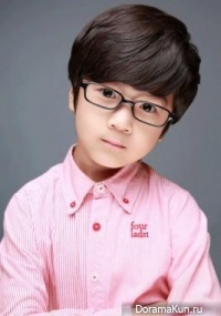 Kim Tae Joon