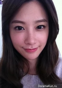 Han Seo Jin